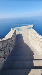 2024-01-Mirador_del_Balcon-21.jpg